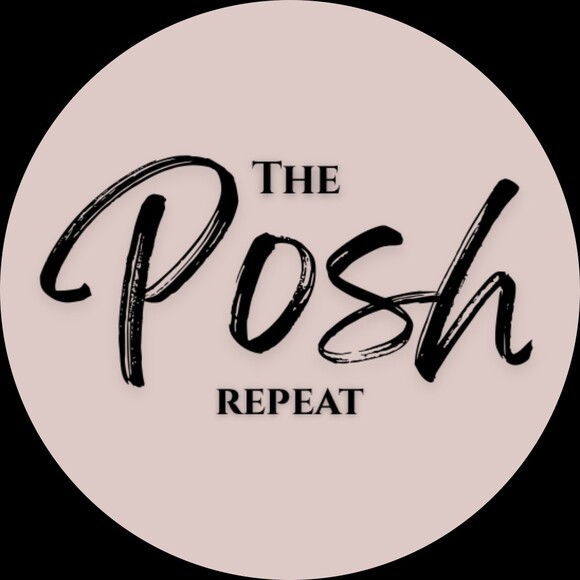 poshrepeat